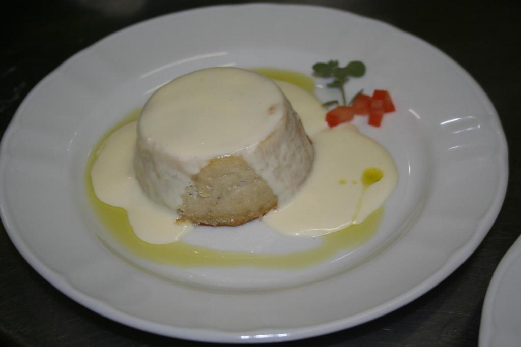 Agriturismo Ca' Montioni Guest House Mercatello sul Metauro Екстериор снимка