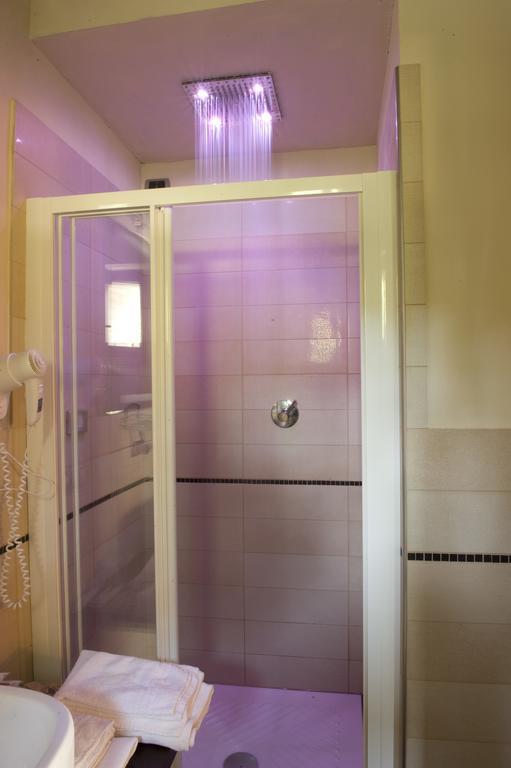 Agriturismo Ca' Montioni Guest House Mercatello sul Metauro Екстериор снимка