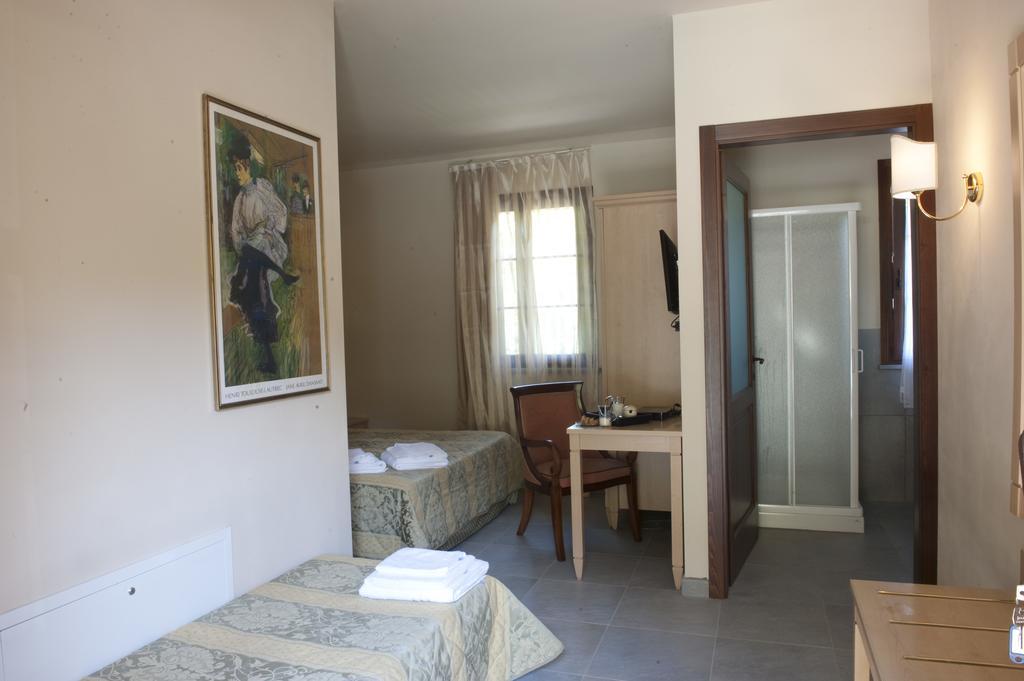 Agriturismo Ca' Montioni Guest House Mercatello sul Metauro Екстериор снимка