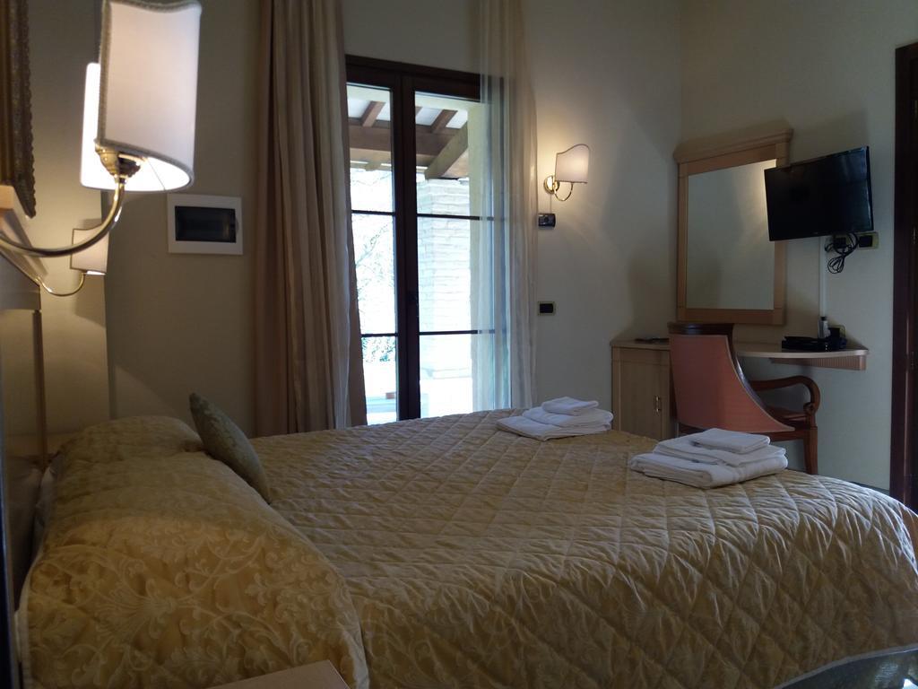 Agriturismo Ca' Montioni Guest House Mercatello sul Metauro Екстериор снимка