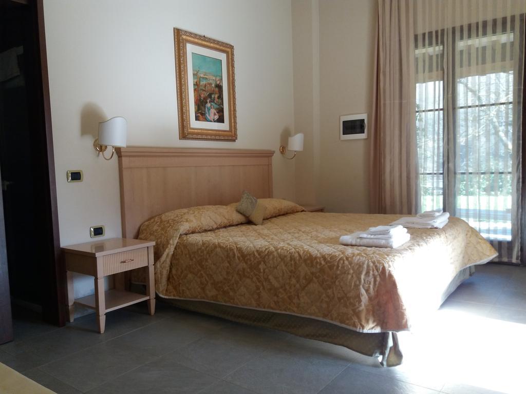 Agriturismo Ca' Montioni Guest House Mercatello sul Metauro Екстериор снимка